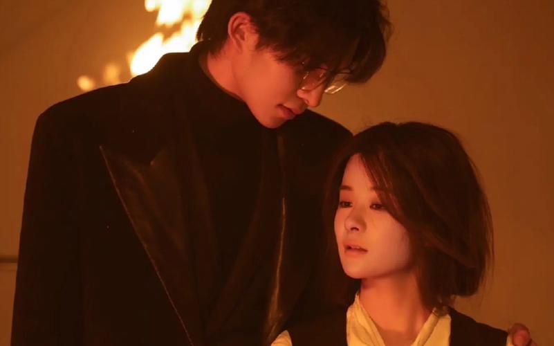 偏爱王牌千金第1-30集