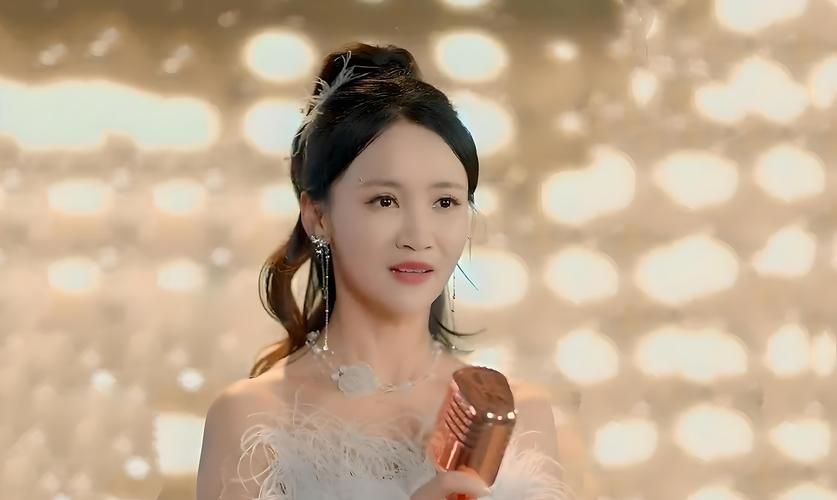 重生从被女儿赶出家门开始第41-80集完结(大结局)