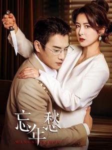 忘年愁第01-30集