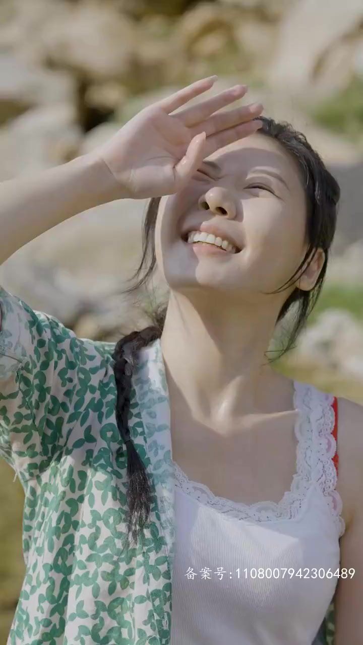 乡间幸福往事第21-40集