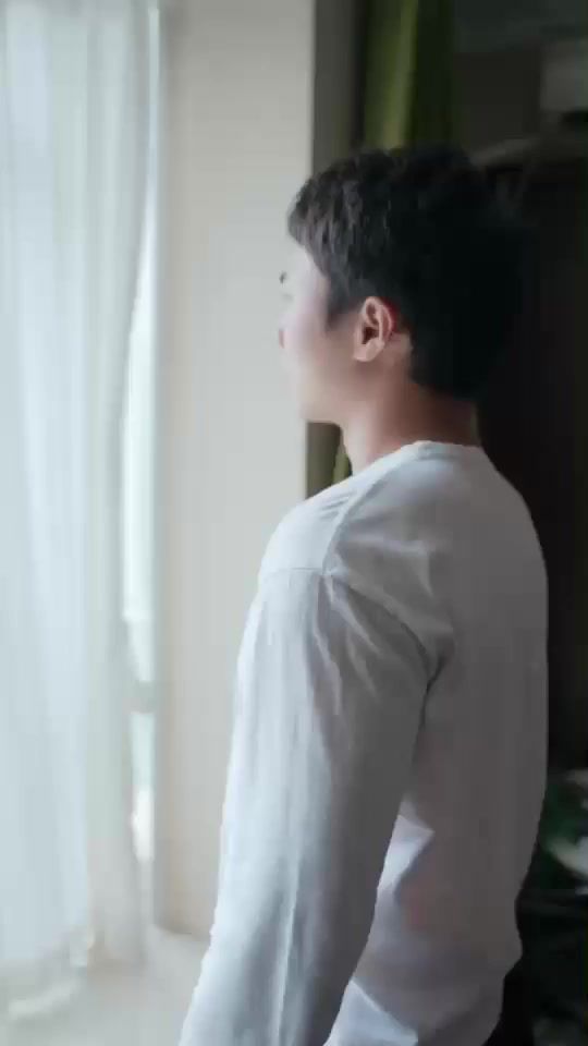 战皇令第21-40集