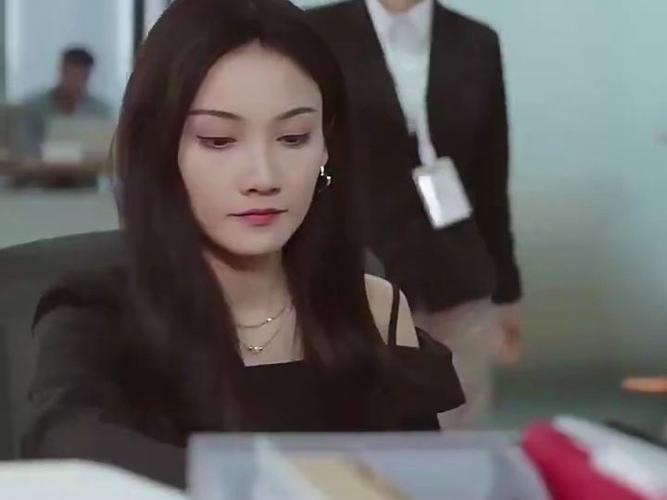 闪婚总裁太上头第41-60集