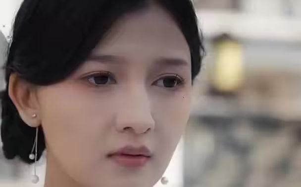 爱在心头口难开全集完结(大结局)