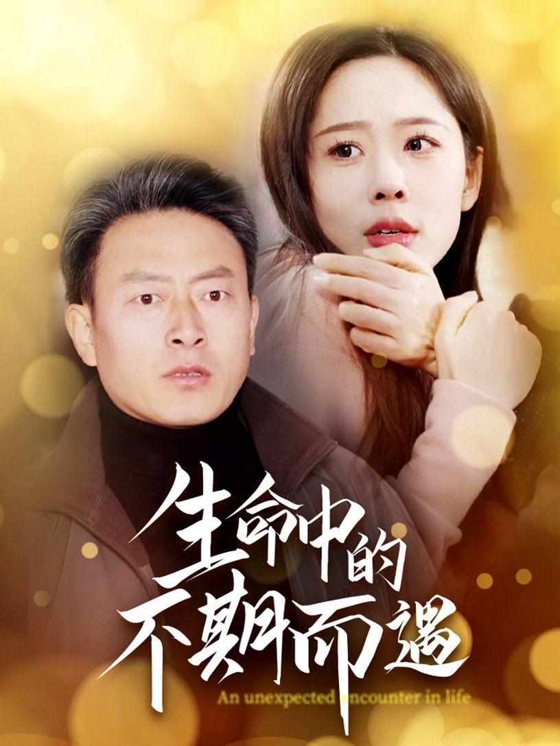 生命中的不期而遇第01-35集(大结局)