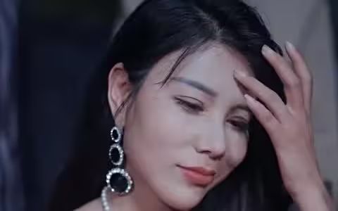 精武风云第21-40集