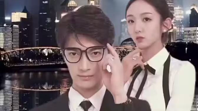 叶凡的幸福生活(人生辅助器)(叶凡的开挂人生)第21-40集