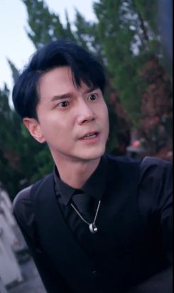 别虐夫人带娃要改嫁第21-40集