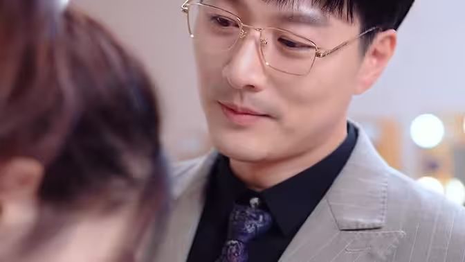 超级大明星第61-94集完结(大结局)