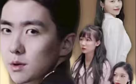 摊牌了，我是医道圣手（我国士无双的身份，被妹妹曝光了）第21-40集