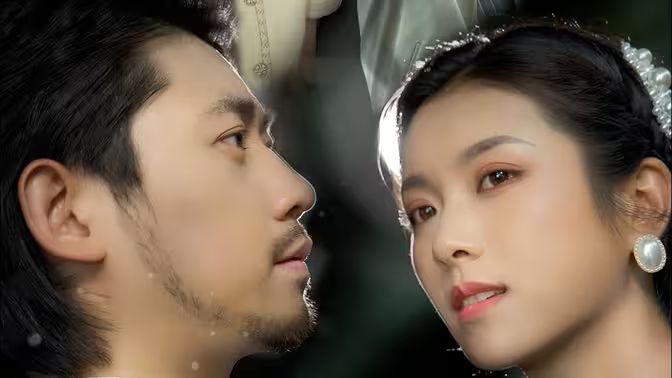 退婚后，我成了渣男的首富叔母第61-80集完结(大结局)