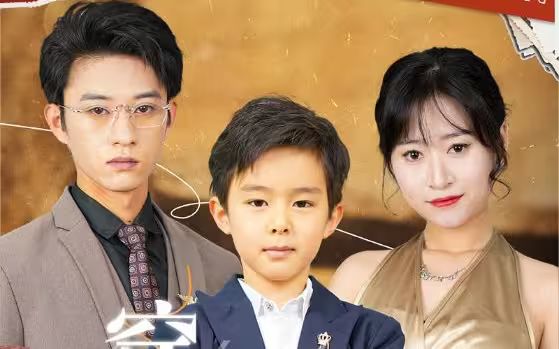 穿书之恶毒亲妈自救指南第61-80集