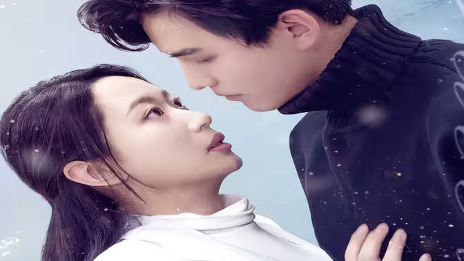 顶级偏爱第21-40集