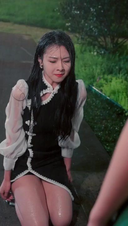 陆总的复仇小甜妻第21-40集