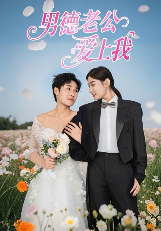 男德老公爱上我第31-53集完结(大结局)