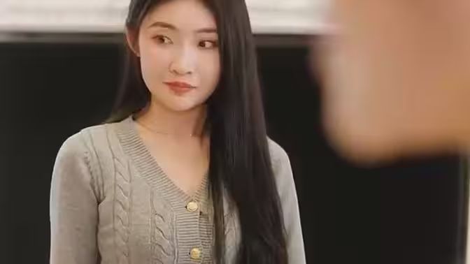 离婚千金美又飒第31-60集完结(大结局)