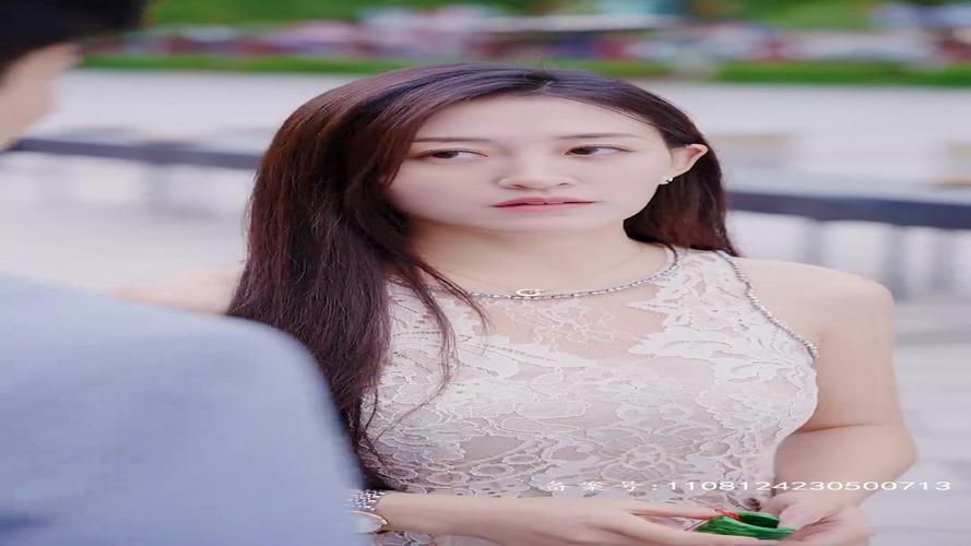 重生之我靠古玩再发家第1-20集