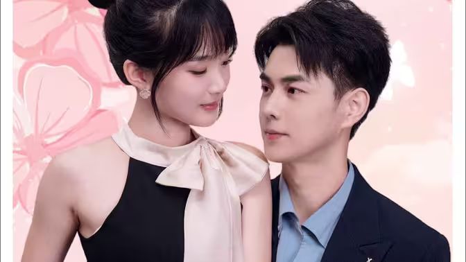 试用夫人是大佬第61-80集完结(大结局)