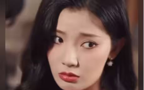 新：无上战王第1-20集