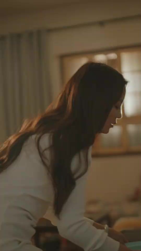 妙手乡医第41-60集