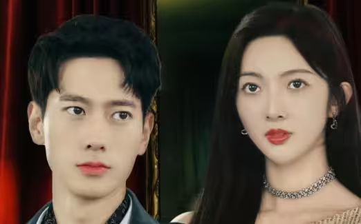 夫妻三年老婆不识真面目-苍穹之上第21-40集