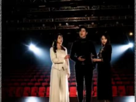 如果还能遇到你第41-60集