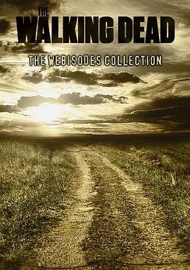 行尸走肉(网络版) 第一季第01集