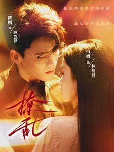 撩乱第41-65集完结(大结局)