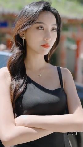 徒儿下山祸害老婆去吧第41-60集