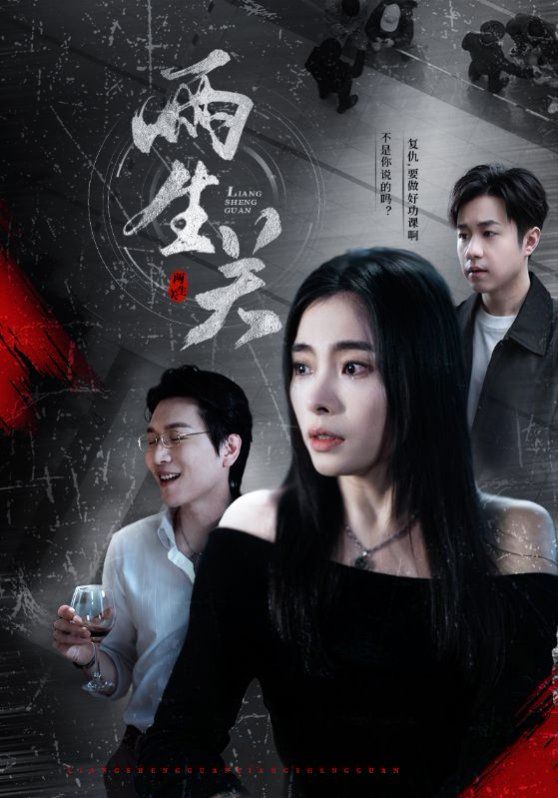 两生关第01-20集