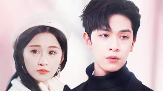 池少的甜蜜爱恋-闪婚密爱第31-60集