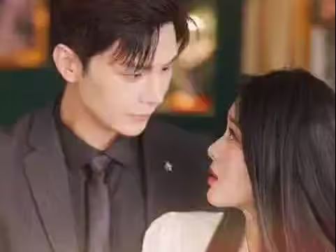 王牌千金她马甲掉了第1-20集