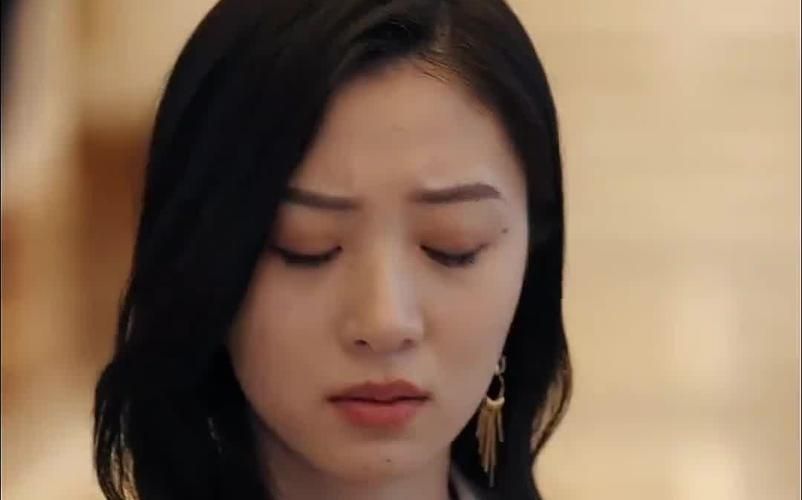 千亿双宝：爹地快追，妈咪的马甲藏不住了第1-20集