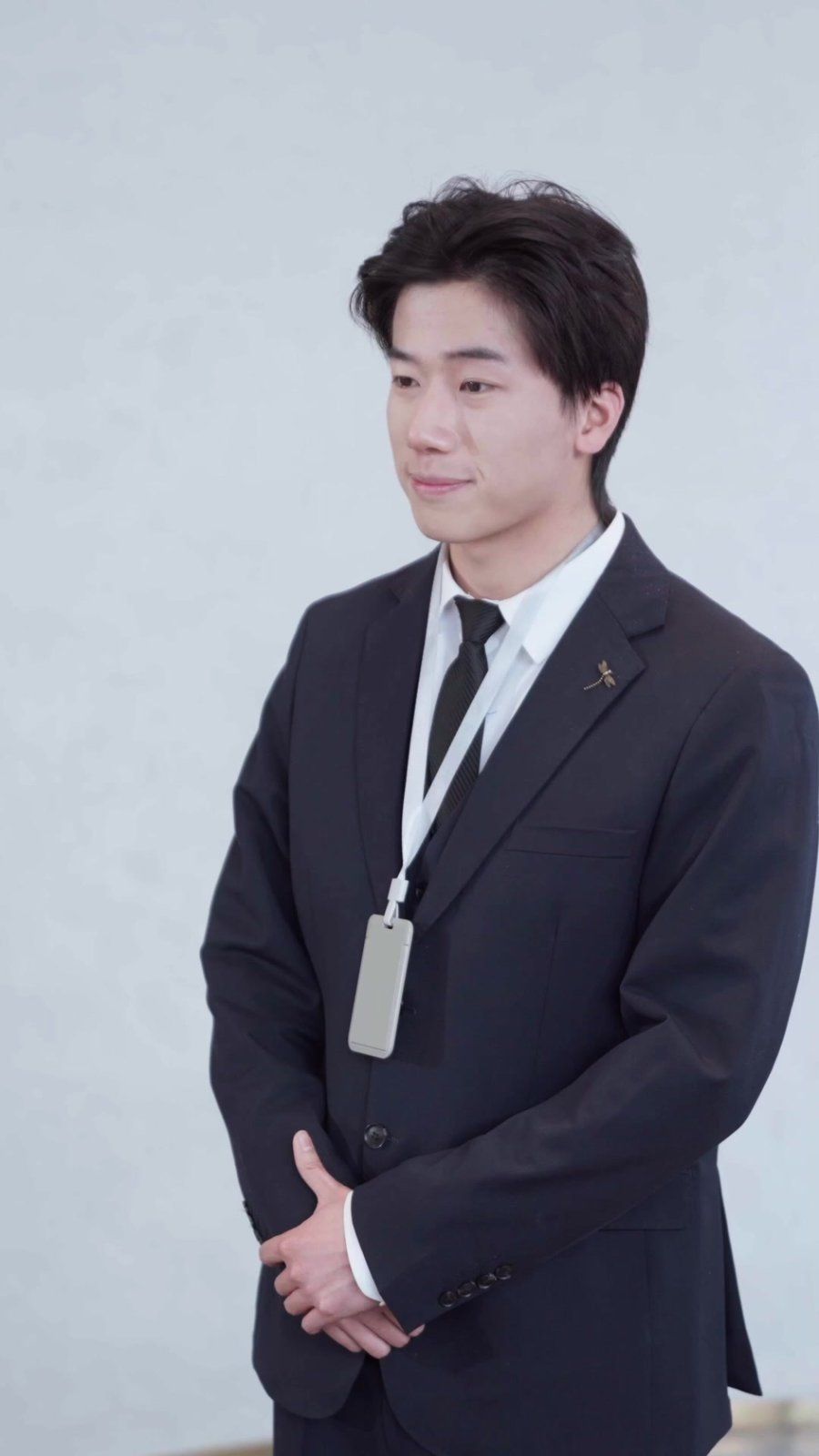 夫人居然不作妖了第1-30集