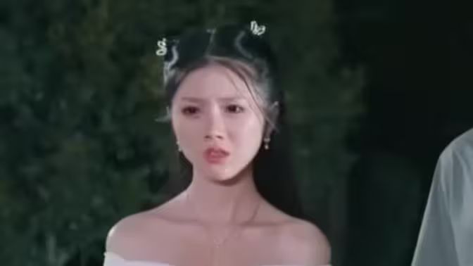 弃婿逆天：从觉醒惊世医术救美开始全集完结(大结局)