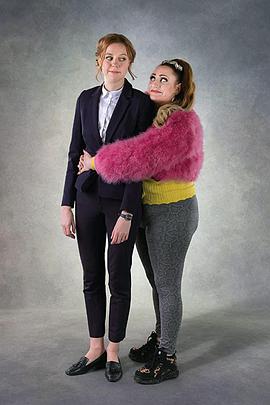 第三者 第一季第03集