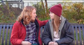 唇色第二季第01集