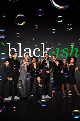 喜新不厌旧 第六季第01集