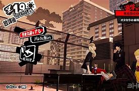 社会异闻录第20190105期