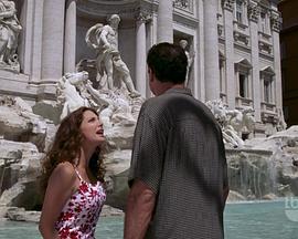 人人都爱雷蒙德 第五季第01集