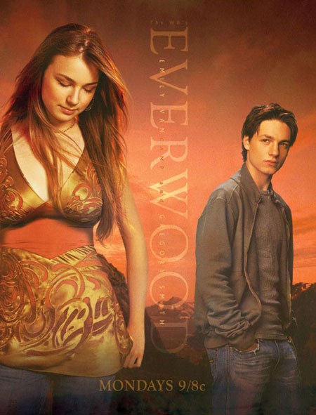 雪山镇 第三季第03集