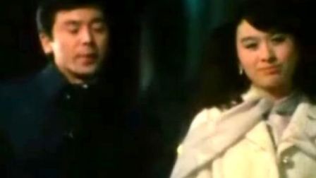 二人世界第06集