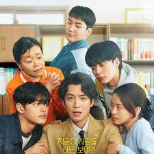 劳务师卢武镇(全集)