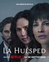 引客入室(全集)