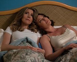 萤火虫小巷第二季第04集