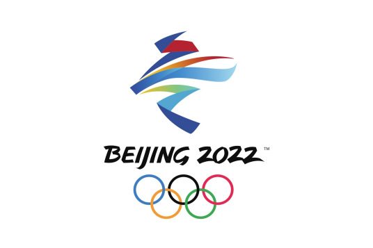 2022北京冬奥会闭幕式(大结局)