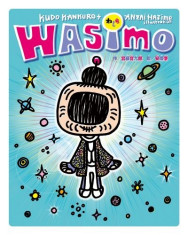 WASIMO 第二季(全集)